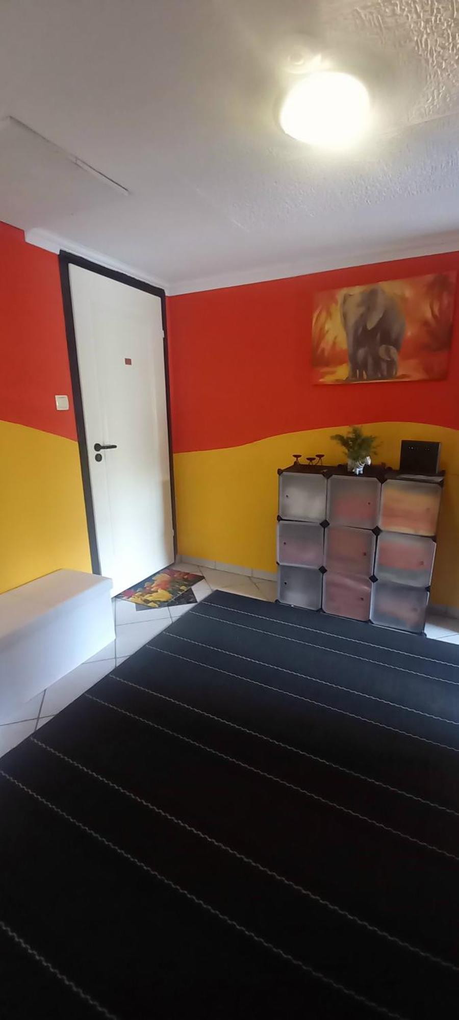 Taltos Vendeghaz Bed & Breakfast Szilvasvarad Ngoại thất bức ảnh