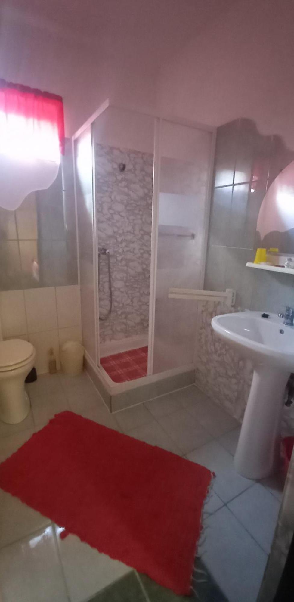 Taltos Vendeghaz Bed & Breakfast Szilvasvarad Ngoại thất bức ảnh