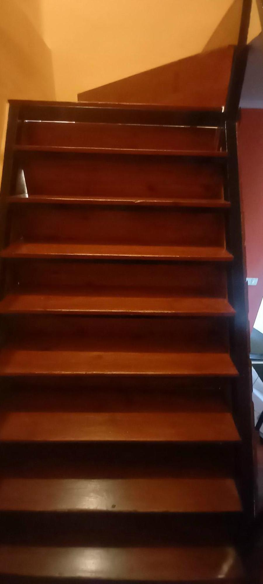 Taltos Vendeghaz Bed & Breakfast Szilvasvarad Ngoại thất bức ảnh