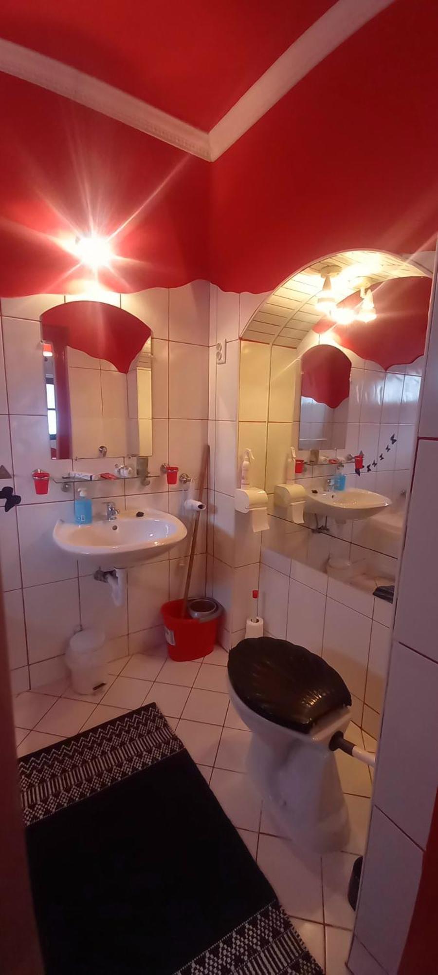 Taltos Vendeghaz Bed & Breakfast Szilvasvarad Ngoại thất bức ảnh