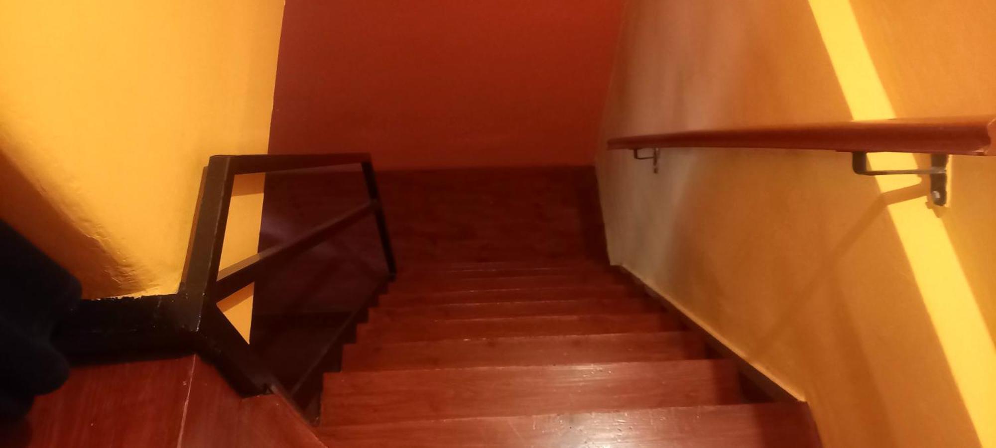 Taltos Vendeghaz Bed & Breakfast Szilvasvarad Ngoại thất bức ảnh